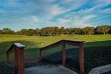 189 Club House Boulevard - Photo 42