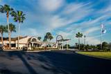 189 Club House Boulevard - Photo 43