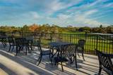 189 Club House Boulevard - Photo 44