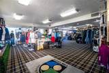 189 Club House Boulevard - Photo 45