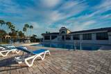 189 Club House Boulevard - Photo 46