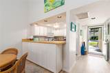 189 Club House Boulevard - Photo 5