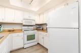 189 Club House Boulevard - Photo 6