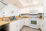 189 Club House Boulevard - Photo 7