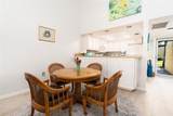 189 Club House Boulevard - Photo 8