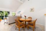 189 Club House Boulevard - Photo 9