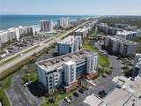 5300 Atlantic Avenue - Photo 61