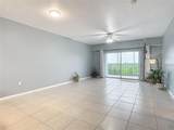 5300 Atlantic Avenue - Photo 14