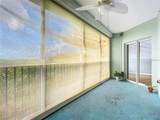 5300 Atlantic Avenue - Photo 19