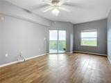 5300 Atlantic Avenue - Photo 20