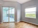 5300 Atlantic Avenue - Photo 21
