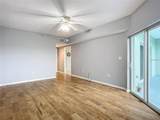 5300 Atlantic Avenue - Photo 23