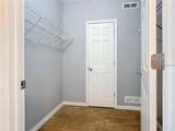 5300 Atlantic Avenue - Photo 24