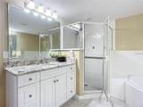 5300 Atlantic Avenue - Photo 25