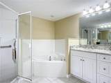 5300 Atlantic Avenue - Photo 26