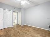 5300 Atlantic Avenue - Photo 27