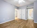 5300 Atlantic Avenue - Photo 28