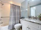 5300 Atlantic Avenue - Photo 29