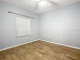 5300 Atlantic Avenue - Photo 32