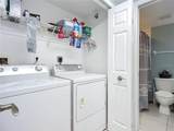 5300 Atlantic Avenue - Photo 36