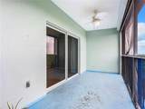 5300 Atlantic Avenue - Photo 37