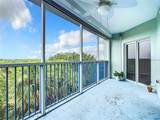 5300 Atlantic Avenue - Photo 39