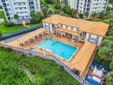 5300 Atlantic Avenue - Photo 41