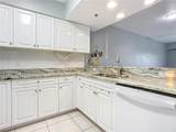 5300 Atlantic Avenue - Photo 5