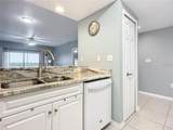 5300 Atlantic Avenue - Photo 6