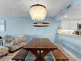 5255 Atlantic Avenue - Photo 10