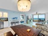 5255 Atlantic Avenue - Photo 11