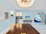 5255 Atlantic Avenue - Photo 12