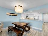 5255 Atlantic Avenue - Photo 13