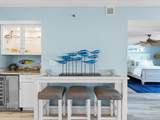 5255 Atlantic Avenue - Photo 14