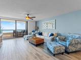 5255 Atlantic Avenue - Photo 17