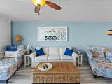 5255 Atlantic Avenue - Photo 18