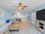 5255 Atlantic Avenue - Photo 19
