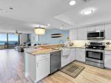 5255 Atlantic Avenue - Photo 2