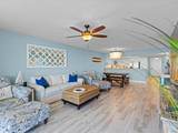 5255 Atlantic Avenue - Photo 20