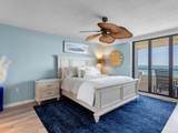 5255 Atlantic Avenue - Photo 21