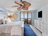 5255 Atlantic Avenue - Photo 22