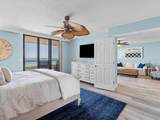 5255 Atlantic Avenue - Photo 23