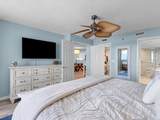 5255 Atlantic Avenue - Photo 24