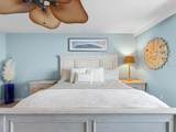 5255 Atlantic Avenue - Photo 25