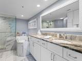 5255 Atlantic Avenue - Photo 26
