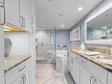 5255 Atlantic Avenue - Photo 27