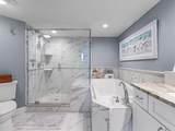 5255 Atlantic Avenue - Photo 28