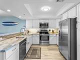 5255 Atlantic Avenue - Photo 3