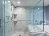 5255 Atlantic Avenue - Photo 30