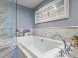 5255 Atlantic Avenue - Photo 31